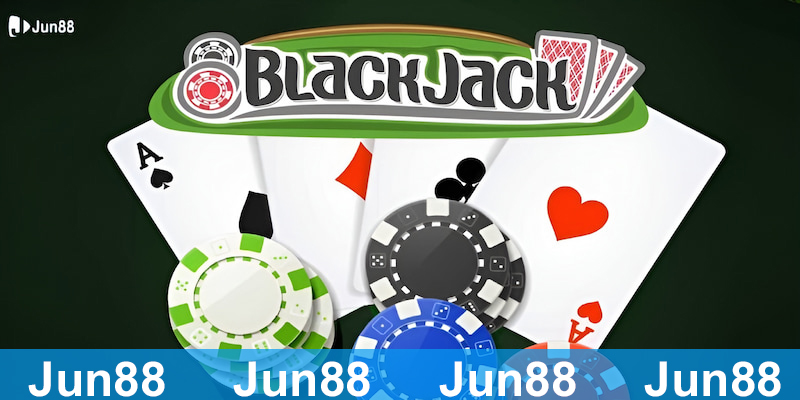 Blackjack game bài có nhiều ưu đãi đặc biệt cho thành viên